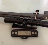 IMG_5110.jpeg