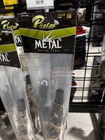 E6E977B0-B772-4483-B1A3-9E3E21296EBA.jpeg