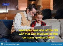 grandson-teaching-his-grandfather-to-use-laptop-computer-young-happy-boy-sitting-couch-home-te...jpg