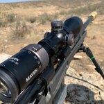 241826030_10159680608829309_7912726784391114527_n.jpg 241826030_10159680608829309_7912726784391114527_n.jpg