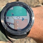 244647851_10159710904574309_8136725246291561557_n.jpg 244647851_10159710904574309_8136725246291561557_n.jpg