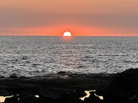 IMG_5458.jpg