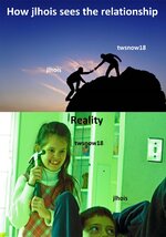 Untitled-1.jpg