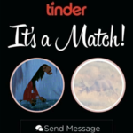 3A266028-311F-4B65-9AD9-51D10A400604.png
