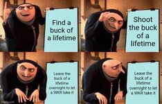 640f0j.jpg