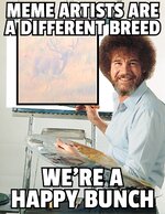memebetter.com-20220204161651.jpg