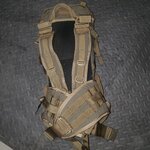 20220204_070233.jpg