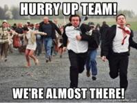 hurry-up-team-werealmost-there-emegenerator-net-hurry-up-team-were-48916577.png