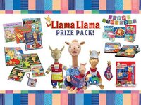 llama prize.jpg