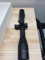 20220129_080629.jpg 20220129_080629.jpg