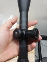 20220129_080639.jpg 20220129_080639.jpg