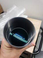 20220129_080645.jpg 20220129_080645.jpg