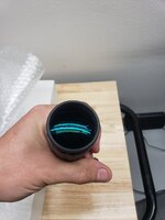 20220129_080729.jpg 20220129_080729.jpg