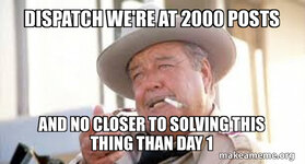 dispatch-were-at.jpg