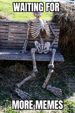 ZomboMeme 04022022222918.jpg