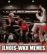 A122F05C-D6BA-4D5B-B21B-C992F0C5EDF7.gif