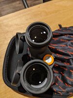 PXL_20220205_032251739.jpg