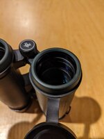 PXL_20220205_032732880.jpg