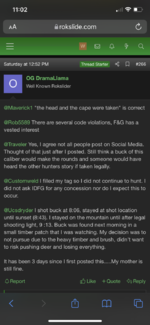 2D08E096-0C43-4FE1-9564-EAEB6499F302.png