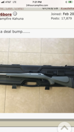 6973FE13-796C-4A6C-AC8B-092EB53FBE36.png