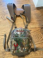 IMG_1788.jpg