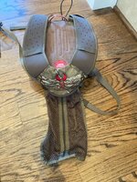 IMG_1783.jpg