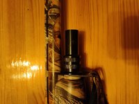 IMG_20220205_224915.jpg