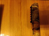 IMG_20220205_224849.jpg