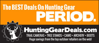 hunting gear deals banner.jpeg