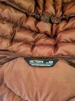 20220206_084443.jpg