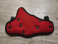 20220129_045609.jpg