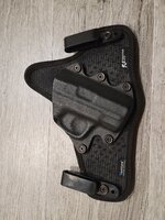 20220129_045553.jpg