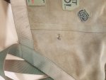 20170814_075115.jpg 20170814_075115.jpg