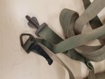 20170814_075130.jpg 20170814_075130.jpg