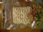 20170814_202627.jpg