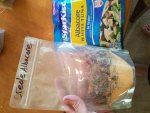 20170814_181240.jpg