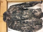 Sitka Cloudburst Jacket OC XL .jpg