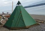 Floorless tipi 8.jpg