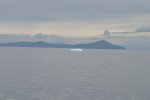ALASKA FISHINGTRIP 2007-2 117.jpg
