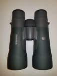 20170827_132307.jpg