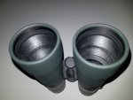 20170827_132431.jpg