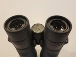20170827_133216.jpg