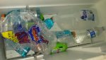 20170725_192621.jpg
