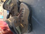 IMG_3876.jpg