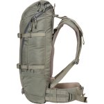WS17 EX Scapegoat 35_30-foliage-profile-daypack-hunting-backpack.jpg