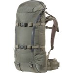 WS17 EX Scapegoat 35_12-foliage-hero-daypack-hunting-backpack.jpg