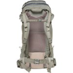 WS17 EX Scapegoat 35_22-foliage-body-panel-daypack-hunting-backpack.jpg