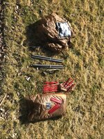 2A325936-6578-420F-9639-969AD2139FB3.jpeg 2A325936-6578-420F-9639-969AD2139FB3.jpeg