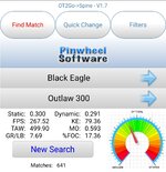 Screenshot_20220206-150006_qSpine.jpg