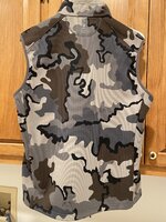 FEBA49D3-7818-4A21-AE05-2192AF777DA9.jpeg FEBA49D3-7818-4A21-AE05-2192AF777DA9.jpeg